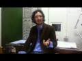 Mind Uploading - Alcune brevi considerazioni