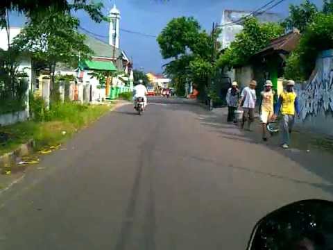 Video Selingkuh Pns Youtube | Video Sexs: Terpanas dan Full