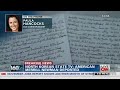 N. Korea: American detainee was deported
