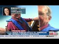 N. Korea: American detainee was deported