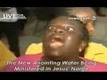 SCOAN 060714: Deliverance With The New Anointing Water Part 12, Emmanuel TV