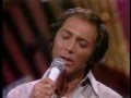 Youre Having My Baby - Paul Anka and Odia Coates