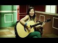 Sabrina - A Thousand Miles