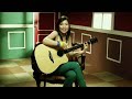 Sabrina - A Thousand Miles