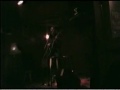 PETE MAC (Paradox) - Bury the World live @ Schokoladen in Berlin!!