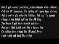 Lil wayne - Rich as fuck Feat. 2 Chainz HD