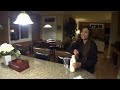 Pirillo Vlog 593 - One Big, Happy Family