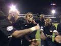 Best Goal Celebrations