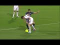 But Jérémy MENEZ (53') - Olympique Lyonnais - Paris Saint-Germain (0-1