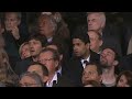 But Jérémy MENEZ (53') - Olympique Lyonnais - Paris Saint-Germain (0-1