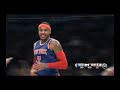 NBA CIRCLE - New York Knicks Vs Brooklyn Nets Highlights 5 Dec. 2013 www.nbacircle.com