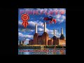 1977-07-02 Pink Floyd - Us & Them - Madison Square Garden New York City,NY