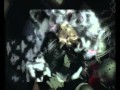 MADONNA - THE RETURN IN 2015