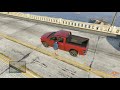 GTA 5 DESTRUCTION LiveStream!! - Goofing Around In GTA World - Grand Theft Auto 5