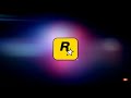 GTA 5 DESTRUCTION LiveStream!! - Goofing Around In GTA World - Grand Theft Auto 5