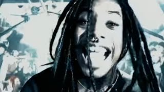 Sevendust - Denial