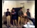 bannu police.mp4