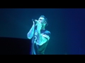 Maroon 5 - Cold: Maroon V Tour in Montreal 02242017