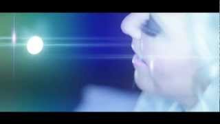 Jessy feat Abie Flinstone - Innocence '12 (Official Music Video)