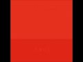 Solange True Full EP 2013