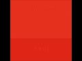 Solange True Full EP 2013