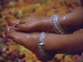 Tamil Hot Songs 39 Nalini hot Kulikkum Pothile Manasu Ketkale 24 Mani Neram
