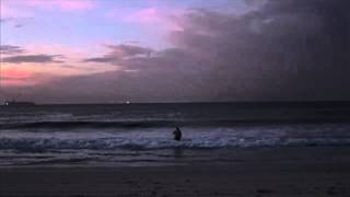 Calvin Harris feat. Example - We'll Be Coming Back (Lyrics)