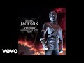 Michael Jackson - D.S. (audio) Obrázok autora