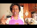 Black Bean Avocado Chocolate Cupcakes Recipe - The Vegan Cupcake Project