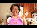 Black Bean Avocado Chocolate Cupcakes Recipe - The Vegan Cupcake Project