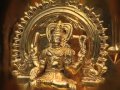 Chakkulathamma Devotional Video Song HD