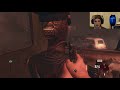BLACK OPS 2 Zombies Tranzit ! Ali-A LIVE