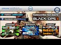 BLACK OPS 2 Zombies Tranzit ! Ali-A LIVE
