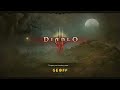 Lets Play Wednesdays - Let's Play - Diablo 3