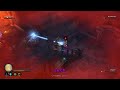 Lets Play Wednesdays - Let's Play - Diablo 3