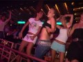 Discoteca Amnesia Ibiza Dancers