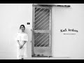 Raisa - Kali Kedua Official Music Video