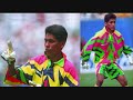 RECUERDOS- Si creciste en los 90's (mexico) seguro te acuerdas!!!
