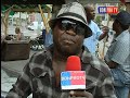 Election présidentielle 2011 en RDC