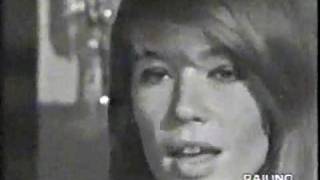 download video (italian) et meme francoise hardy mqdefault download video (italian) et meme francoise hardy,Et Meme Francoise Hardy