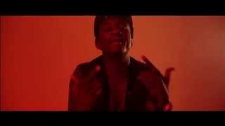 K. Camp - Oh No K. Camp - Oh No