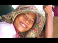 Backpacking Through South East Asia