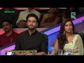 Indian Idol Junior - July 14, 2013