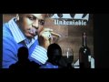 AZ - Feel My Pain AZ - Feel My Pain