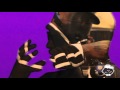 Shiest bubz (ft. smoke dza) - Purple sowa Shiest bubz (ft. smoke dza) - Purple sowa