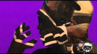 Shiest bubz (ft. smoke dza) - Purple sowa Shiest bubz (ft. smoke dza) - Purple sowa