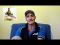 Spearfishing Black Marlin - Tim McDonald