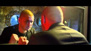 Dino MC47 - Все когда-то останется в прошлом