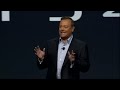 The Moment Sony Won E3 2013 - Sony Conference - Eurogamer