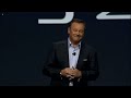 The Moment Sony Won E3 2013 - Sony Conference - Eurogamer